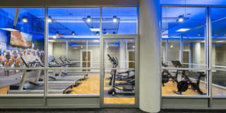 Kardon/Atlantic Apartments Gallery 22