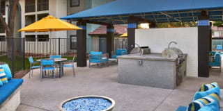 Villagio Furnished Apartments Gallery 3