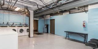 Madison Apartments Gallery 14