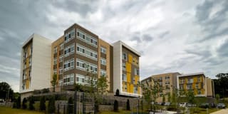 Residences at North Hill Gallery 2