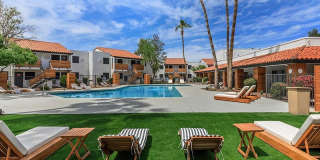 Artisan at Downtown Chandler Gallery 37