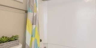 Emerson Square Apartments Gallery 3