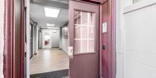 Madison Apartments Gallery 11