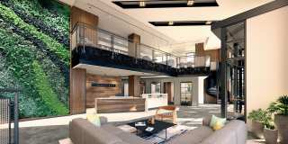 Union Heights Gallery 3