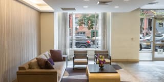 The Sierra Chelsea Gallery 21
