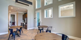 Newman Village Gallery 10