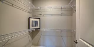 Newman Village Gallery 30
