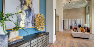 Newman Village Gallery 5
