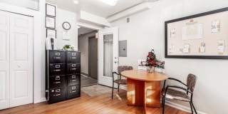 Madison Apartments Gallery 5