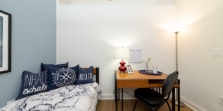 Kardon/Atlantic Apartments Gallery 56
