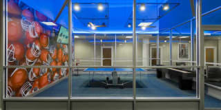 Kardon/Atlantic Apartments Gallery 12