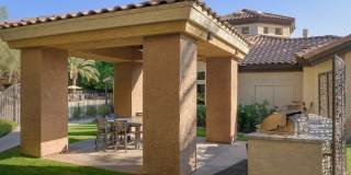 The Regents at Scottsdale by Mark-Taylor Gallery 12