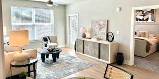The Collective Upper Westside Gallery 6