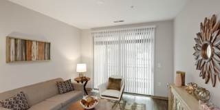 Union Heights Gallery 14