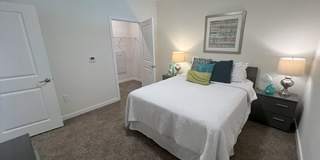 Residences at North Hill Gallery 9