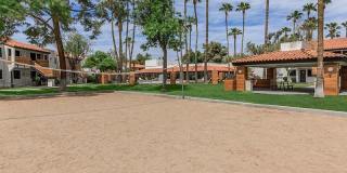Artisan at Downtown Chandler Gallery 21