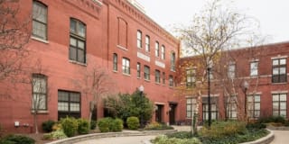 Kardon/Atlantic Apartments Gallery 1