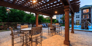 Villas of Chapel Creek Gallery 33