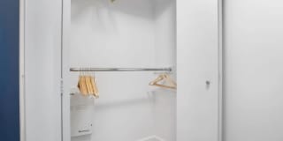 The Sierra Chelsea Gallery 13