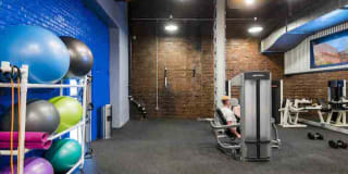 Kardon/Atlantic Apartments Gallery 27