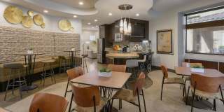 The Regents at Scottsdale by Mark-Taylor Gallery 5