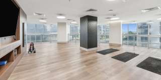 LVL 29 Gallery 41