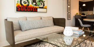 Avant Fashion Center by Mark-Taylor Gallery 9
