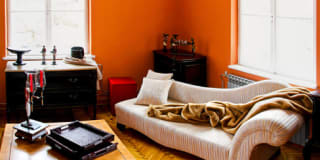 NPDF Gallery 1
