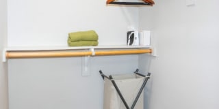Promesa Gallery 8
