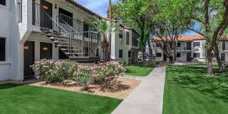 Artisan at Downtown Chandler Gallery 30