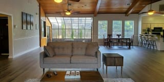 The Villages at Stonewood Gallery 23