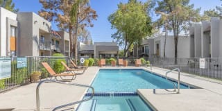 Emerson Square Apartments Gallery 35