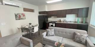 Residences at North Hill Gallery 6
