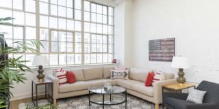 Kardon/Atlantic Apartments Gallery 55