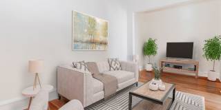 Madison Apartments Gallery 8