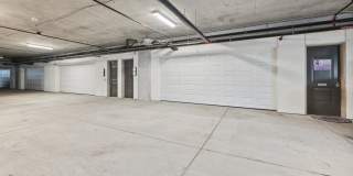 LVL 29 Gallery 64