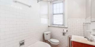 Madison Apartments Gallery 4