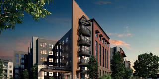 Union Heights Gallery 2