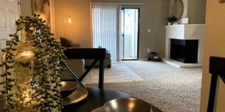 The Villages at Stonewood Gallery 21