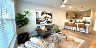 The Collective Upper Westside Gallery 24