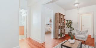 Madison Apartments Gallery 7