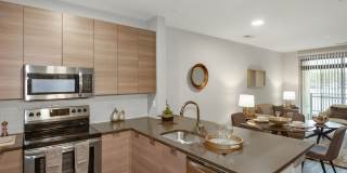Union Heights Gallery 11
