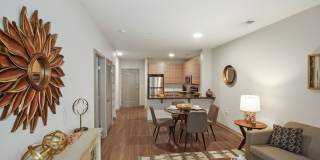 Union Heights Gallery 15
