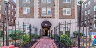 Madison Apartments Gallery 19