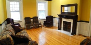NPDF Gallery 2