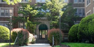 NPDF Gallery 5