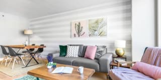 The Sierra Chelsea Gallery 6