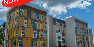 Residences at North Hill Gallery 4