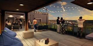 Union Heights Gallery 5