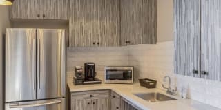 Emerson Square Apartments Gallery 16